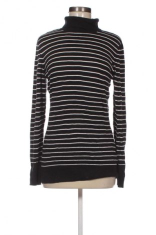 Damski sweter Hema, Rozmiar L, Kolor Kolorowy, Cena 28,99 zł