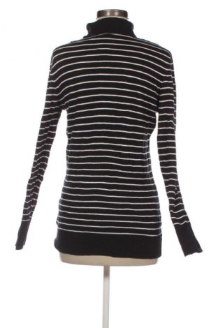 Damski sweter Hema, Rozmiar L, Kolor Kolorowy, Cena 28,99 zł
