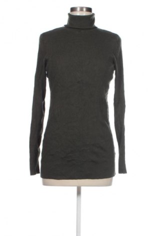 Pulover de femei Hema, Mărime XL, Culoare Verde, Preț 28,99 Lei