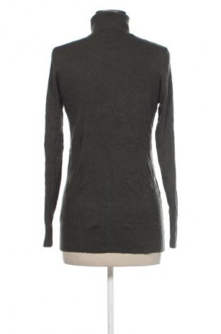 Pulover de femei Hema, Mărime XL, Culoare Verde, Preț 28,99 Lei
