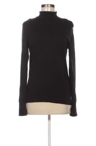 Damski sweter Hema, Rozmiar L, Kolor Czarny, Cena 28,99 zł