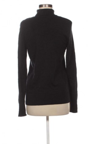 Damski sweter Hema, Rozmiar L, Kolor Czarny, Cena 28,99 zł