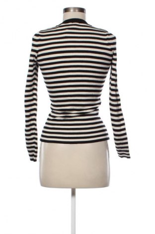 Damski sweter Hema, Rozmiar S, Kolor Kolorowy, Cena 13,99 zł