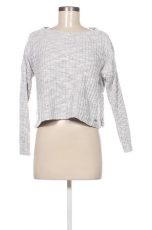 Pulover de femei Hollister, Mărime S, Culoare Multicolor, Preț 29,33 Lei