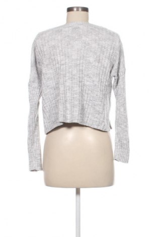 Pulover de femei Hollister, Mărime S, Culoare Multicolor, Preț 29,33 Lei