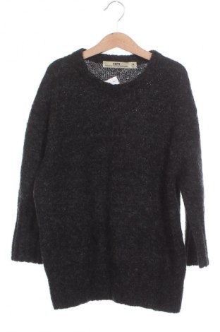 Pulover de femei Hope, Mărime XS, Culoare Gri, Preț 146,99 Lei