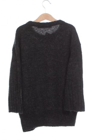 Pulover de femei Hope, Mărime XS, Culoare Gri, Preț 146,99 Lei