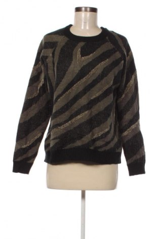 Dámsky pulóver Human Nature, Veľkosť L, Farba Viacfarebná, Cena  7,95 €