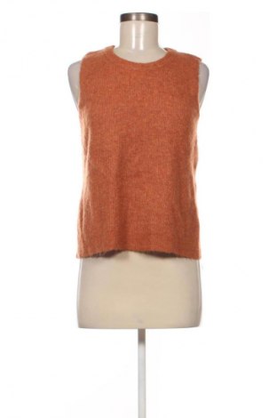 Damenpullover Ichi, Größe S, Farbe Braun, Preis € 28,99