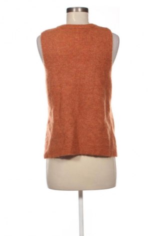 Damenpullover Ichi, Größe S, Farbe Braun, Preis € 28,99