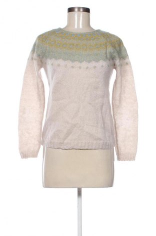 Damenpullover Intropia, Größe M, Farbe Mehrfarbig, Preis € 43,99