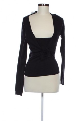 Damski sweter It's Our Time, Rozmiar L, Kolor Czarny, Cena 22,99 zł