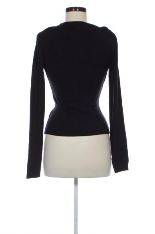Damski sweter It's Our Time, Rozmiar L, Kolor Czarny, Cena 22,99 zł