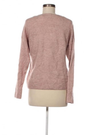 Damenpullover Jacqueline De Yong, Größe XS, Farbe Rosa, Preis 10,99 €