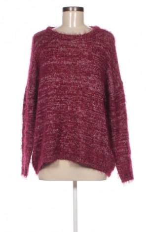 Damenpullover Janina, Größe XL, Farbe Mehrfarbig, Preis € 14,99