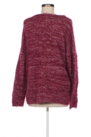 Damenpullover Janina, Größe XL, Farbe Mehrfarbig, Preis 14,99 €