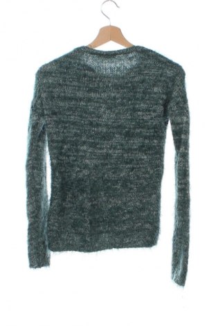Dámský svetr Janina, Velikost XS, Barva Vícebarevné, Cena  149,00 Kč