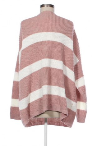 Damski sweter Janina, Rozmiar XL, Kolor Kolorowy, Cena 28,99 zł