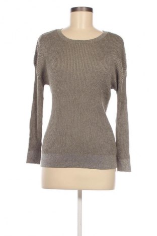 Damenpullover Jazlyn, Größe XL, Farbe Grün, Preis 20,99 €