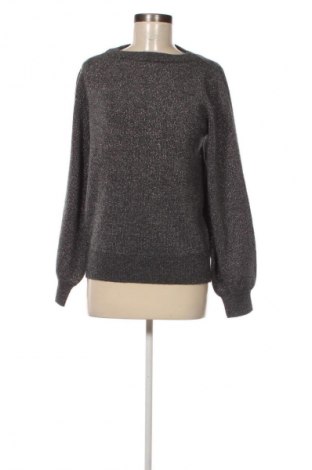 Damenpullover Jdy, Größe M, Farbe Grau, Preis 10,99 €