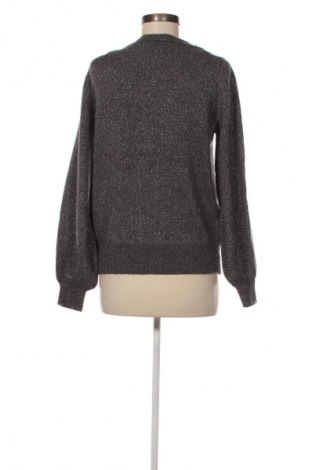 Damenpullover Jdy, Größe M, Farbe Grau, Preis 10,99 €