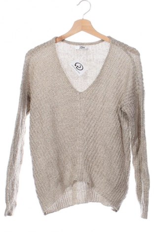 Damenpullover Jdy, Größe XS, Farbe Beige, Preis 14,99 €