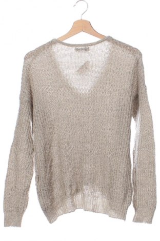 Damenpullover Jdy, Größe XS, Farbe Beige, Preis 14,99 €