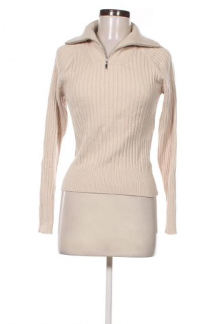 Damenpullover Jdy, Größe L, Farbe Beige, Preis 20,99 €