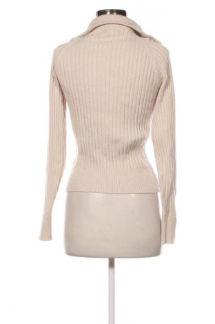 Damenpullover Jdy, Größe L, Farbe Beige, Preis € 20,99