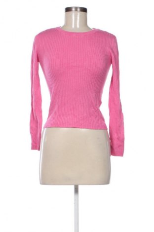 Damenpullover Jdy, Größe S, Farbe Rosa, Preis 20,99 €