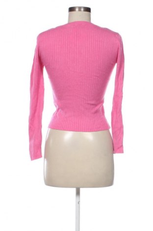 Damenpullover Jdy, Größe S, Farbe Rosa, Preis 20,99 €