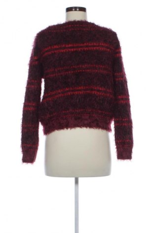 Dámsky pulóver Jessica Simpson, Veľkosť M, Farba Viacfarebná, Cena  9,95 €