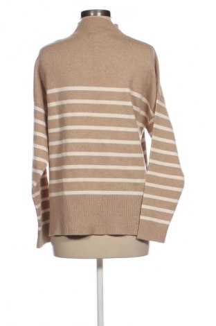 Pulover de femei Jones & Co, Mărime L, Culoare Multicolor, Preț 24,94 Lei