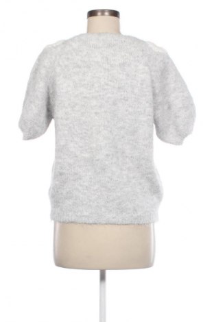 Damenpullover Js Millenium, Größe M, Farbe Grau, Preis € 13,99