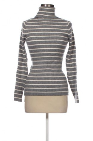 Damenpullover Kaylla Paris, Größe M, Farbe Mehrfarbig, Preis 6,99 €