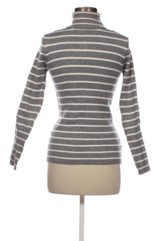 Damenpullover Kaylla Paris, Größe M, Farbe Mehrfarbig, Preis 6,99 €