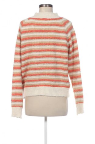 Damenpullover Kilky, Größe M, Farbe Mehrfarbig, Preis 13,99 €