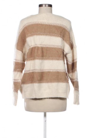 Damski sweter Kilky, Rozmiar M, Kolor Kolorowy, Cena 28,99 zł