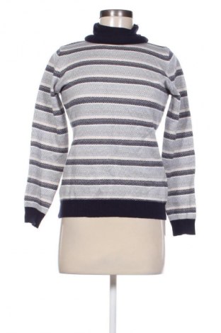 Damski sweter Kiss Me, Rozmiar L, Kolor Kolorowy, Cena 95,99 zł