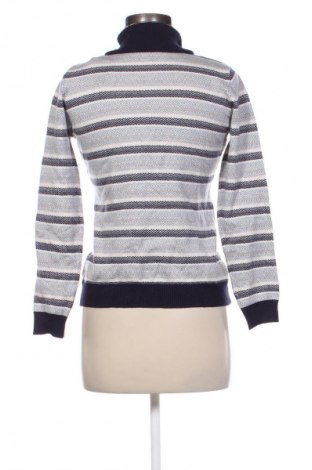 Damski sweter Kiss Me, Rozmiar L, Kolor Kolorowy, Cena 95,99 zł