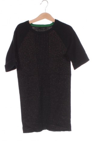 Pulover de femei Kookai, Mărime XS, Culoare Multicolor, Preț 202,99 Lei