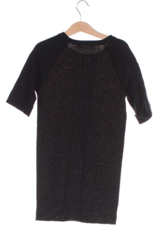 Pulover de femei Kookai, Mărime XS, Culoare Multicolor, Preț 202,99 Lei