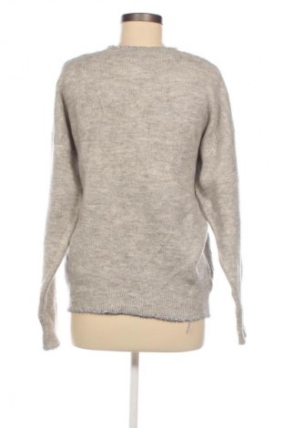 Damski sweter Koton Casual, Rozmiar M, Kolor Szary, Cena 43,99 zł
