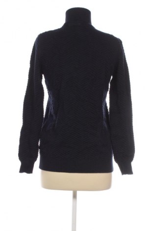 Damenpullover Kronstadt, Größe S, Farbe Blau, Preis 28,99 €