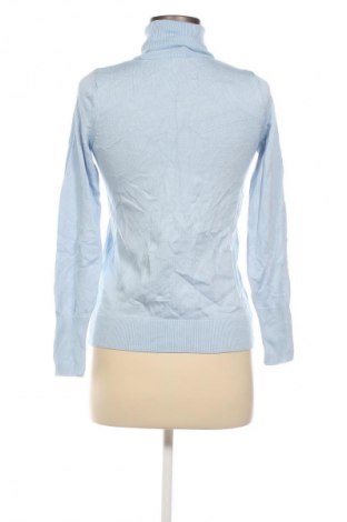 Damski sweter LC Waikiki, Rozmiar S, Kolor Niebieski, Cena 47,99 zł