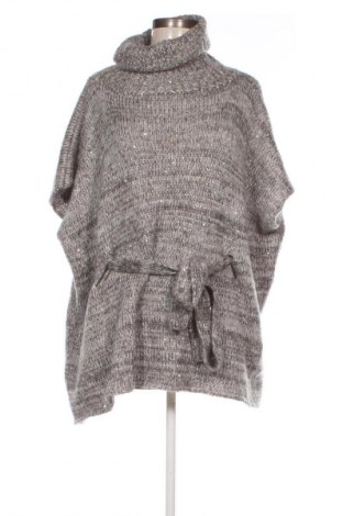 Damenpullover Lafayette, Größe M, Farbe Grau, Preis € 84,00