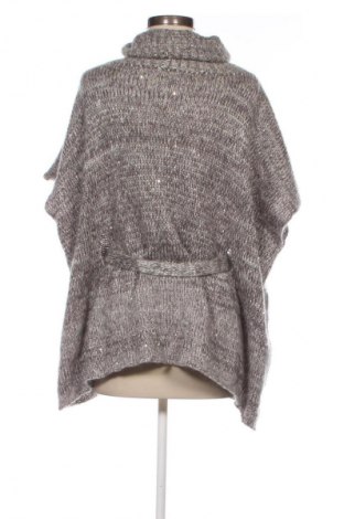 Damenpullover Lafayette, Größe M, Farbe Grau, Preis € 84,00