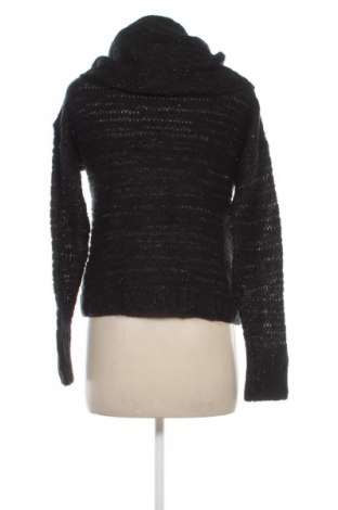 Damski sweter Lascana, Rozmiar XL, Kolor ecru, Cena 95,99 zł