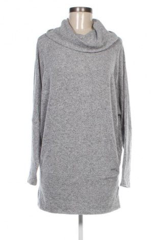 Damenpullover Lascana, Größe M, Farbe Grau, Preis € 20,99