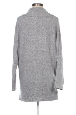 Damenpullover Lascana, Größe M, Farbe Grau, Preis € 20,99